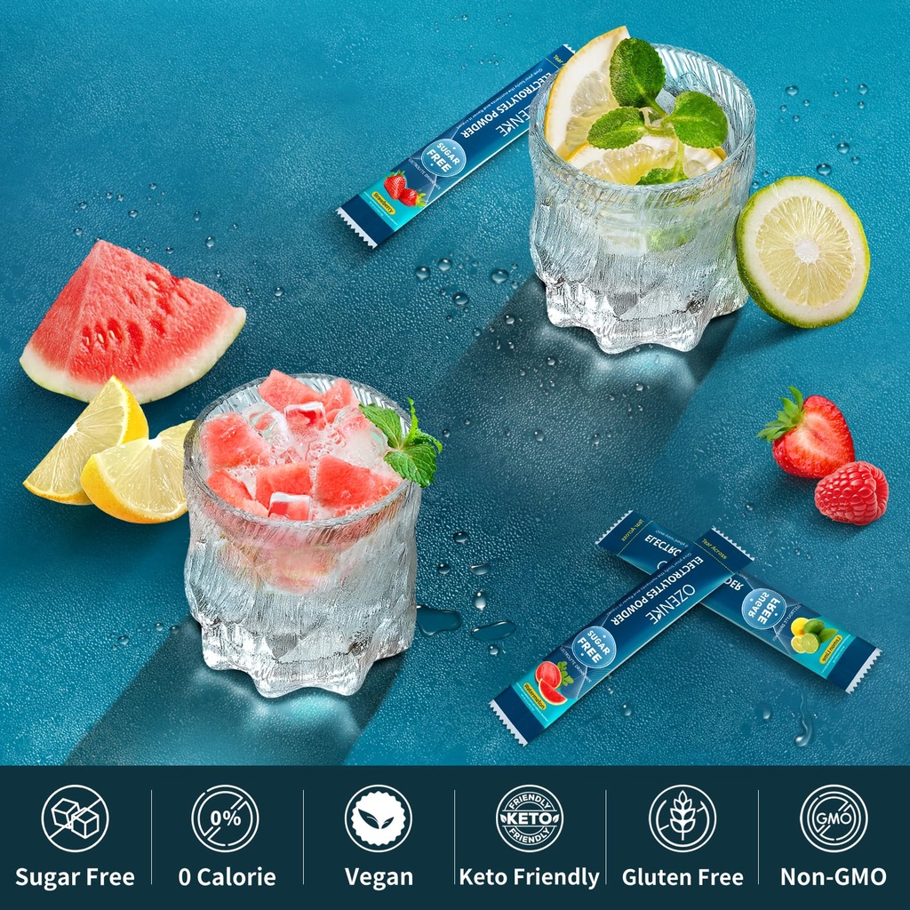 electrolytes-powder-packets-hydration-pa-4.jpg