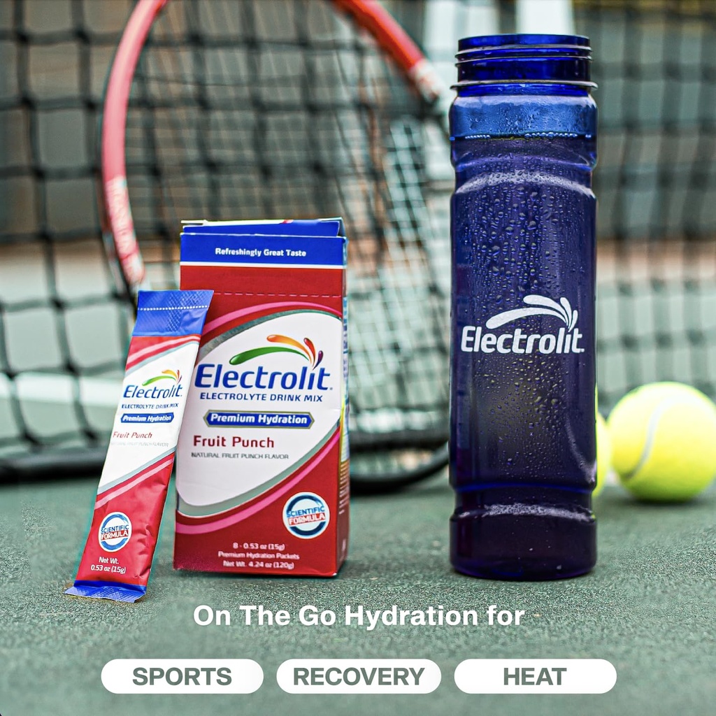 electrolit-electrolytes-powder-packets-f-2.jpg