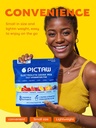 electrolytes-powder-packets-hydration-pa-4.jpg