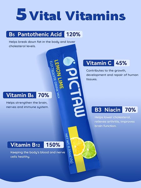 electrolytes-powder-packets-hydration-pa-3.jpg