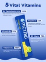 electrolytes-powder-packets-hydration-pa-3.jpg
