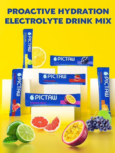 electrolytes-powder-packets-hydration-pa-6.jpg