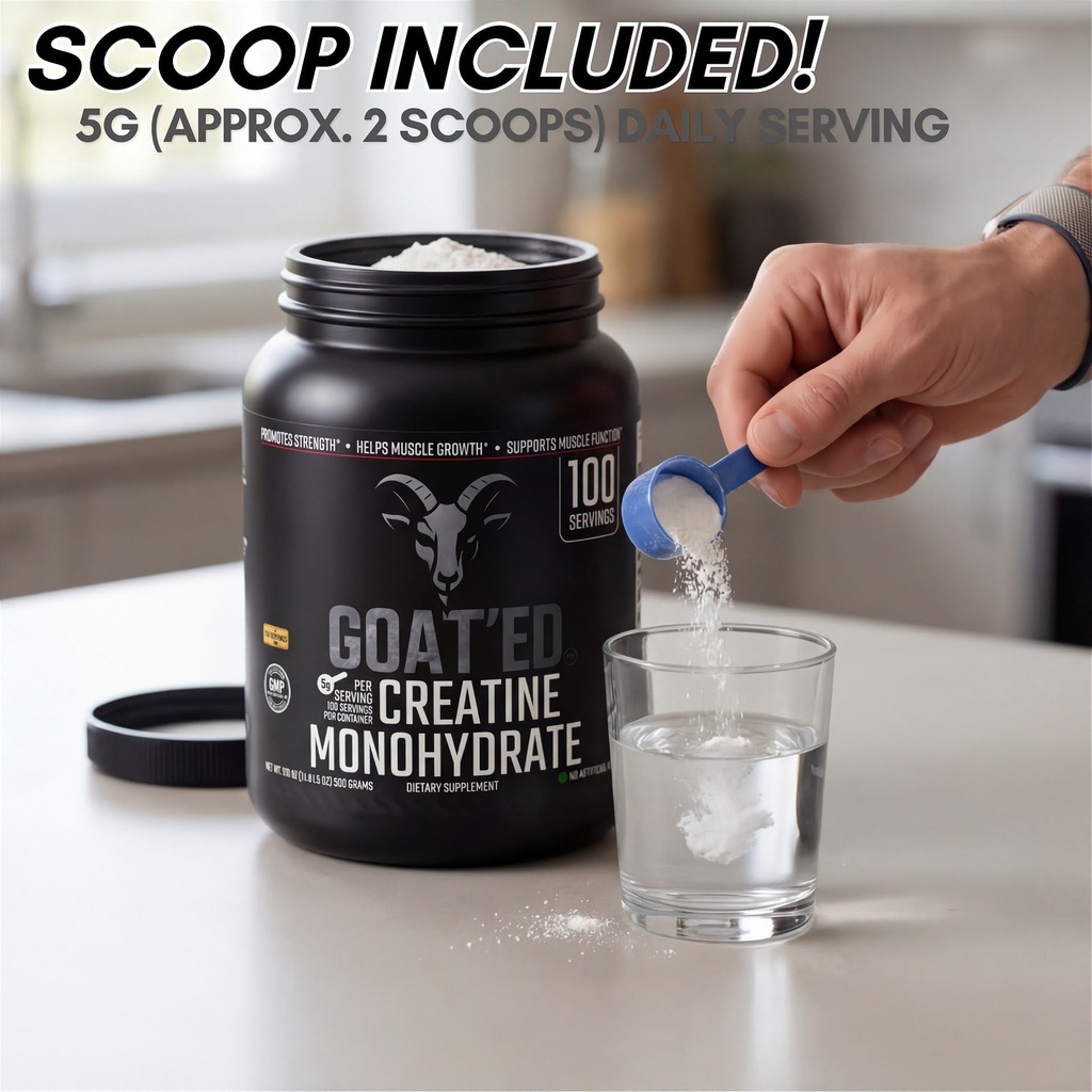 goat-ed-creatine-monohydrate-powder-100--4.jpg
