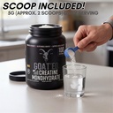 goat-ed-creatine-monohydrate-powder-100--4.jpg