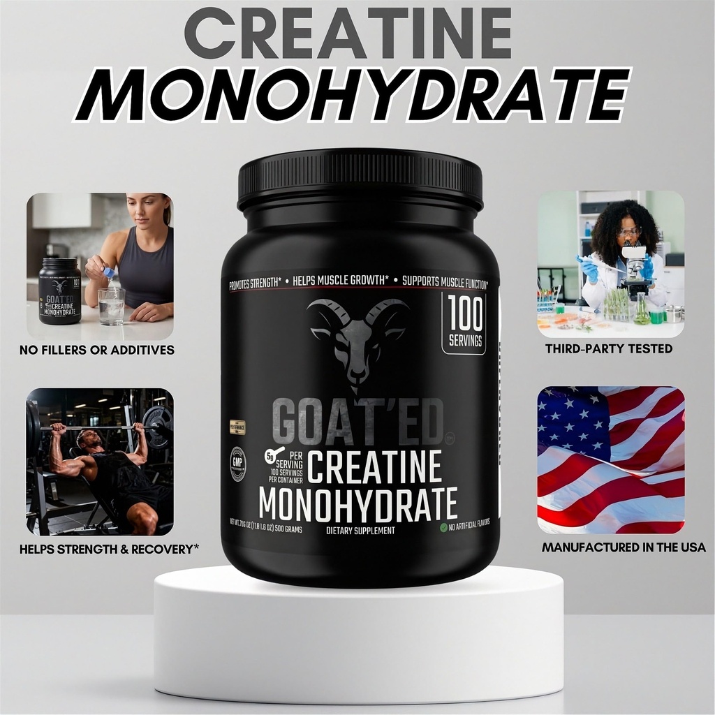 goat-ed-creatine-monohydrate-powder-100--2.jpg