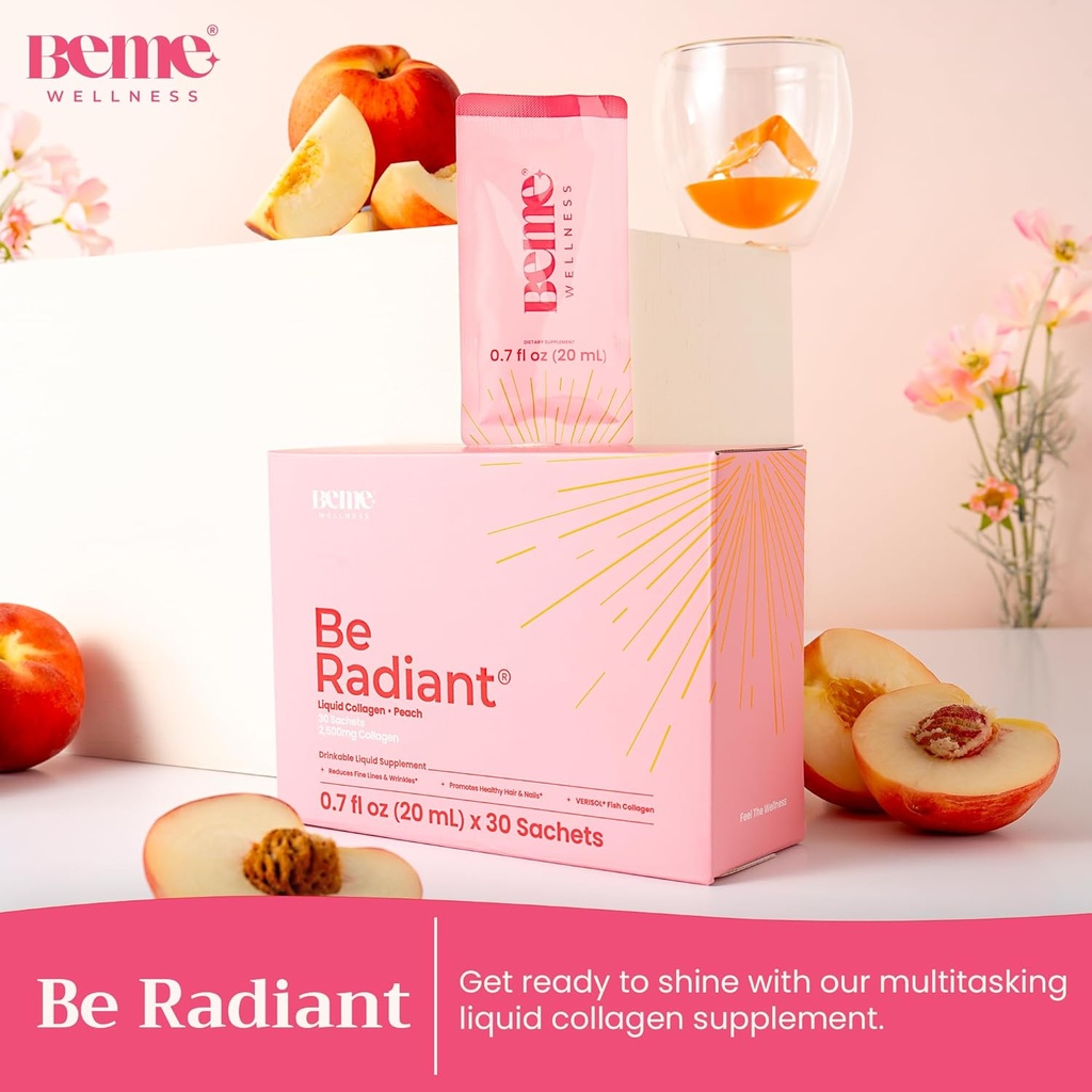 beme-beradiant-bestrong-bundle---liquid--3.jpg
