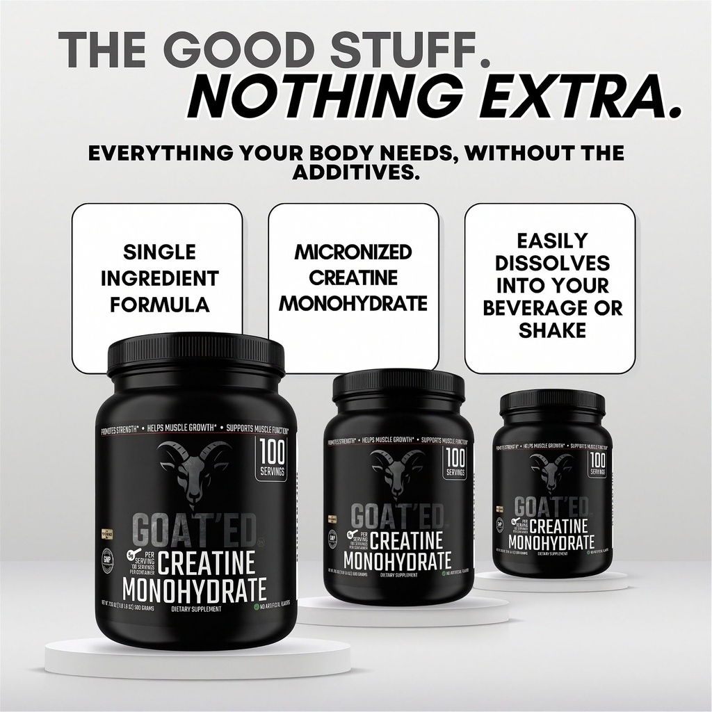 goat-ed-creatine-monohydrate-powder-100--3.jpg