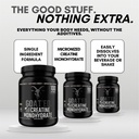 goat-ed-creatine-monohydrate-powder-100--3.jpg