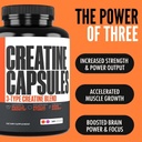 crazy-muscle-creatine-capsules-5g-of-pre-3.jpg