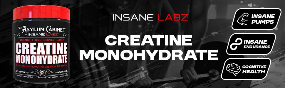 insane-labz-insane-creatine-monohydrate--5.jpg