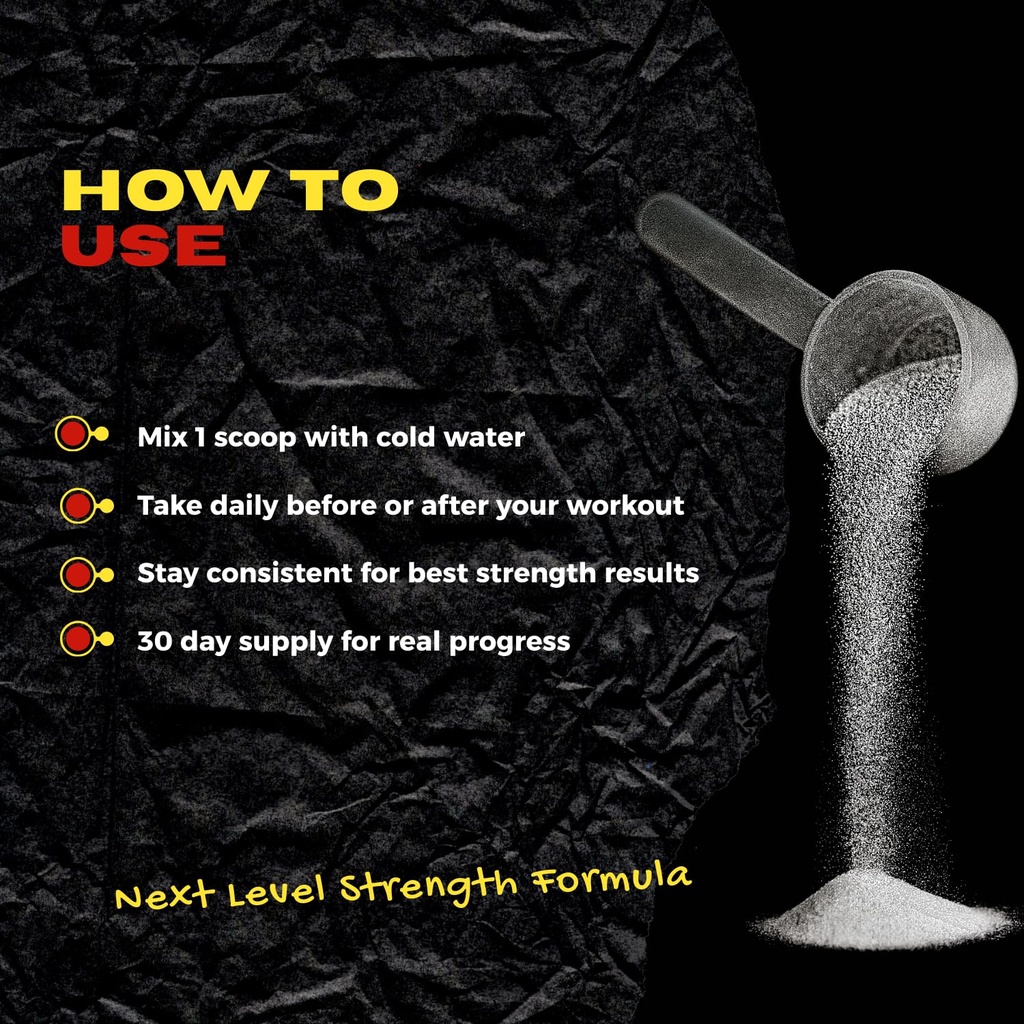 creatine-for-strength-muscle-energy-prod-3.jpg