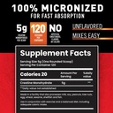 body-fortress-100-creatine-monohydrate-p-2.jpg