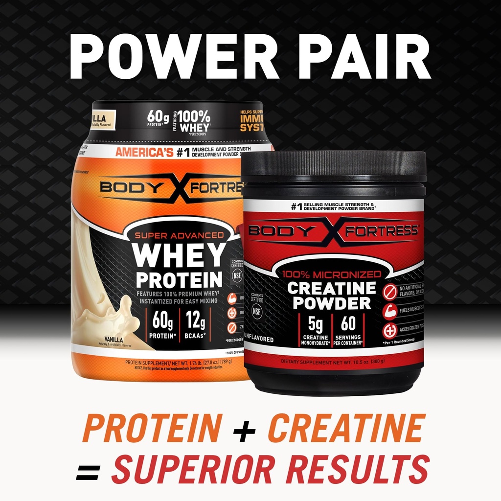 body-fortress-100-creatine-monohydrate-p-5.jpg