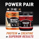 body-fortress-100-creatine-monohydrate-p-5.jpg