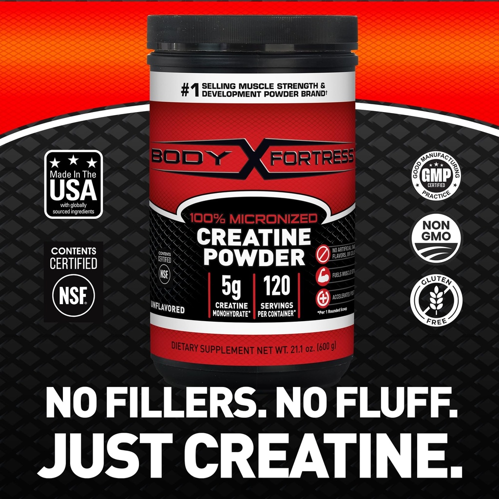 body-fortress-100-creatine-monohydrate-p-3.jpg