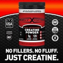 body-fortress-100-creatine-monohydrate-p-3.jpg