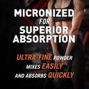 body-fortress-100-creatine-monohydrate-p-6.jpg