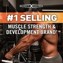 body-fortress-100-creatine-monohydrate-p-4.jpg