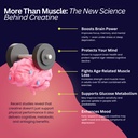 creatine-powder-micronized-with-bcaas-hm-5.jpg