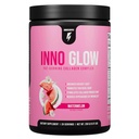innosupps-innoglow-multi-collagen-peptid-4.jpg