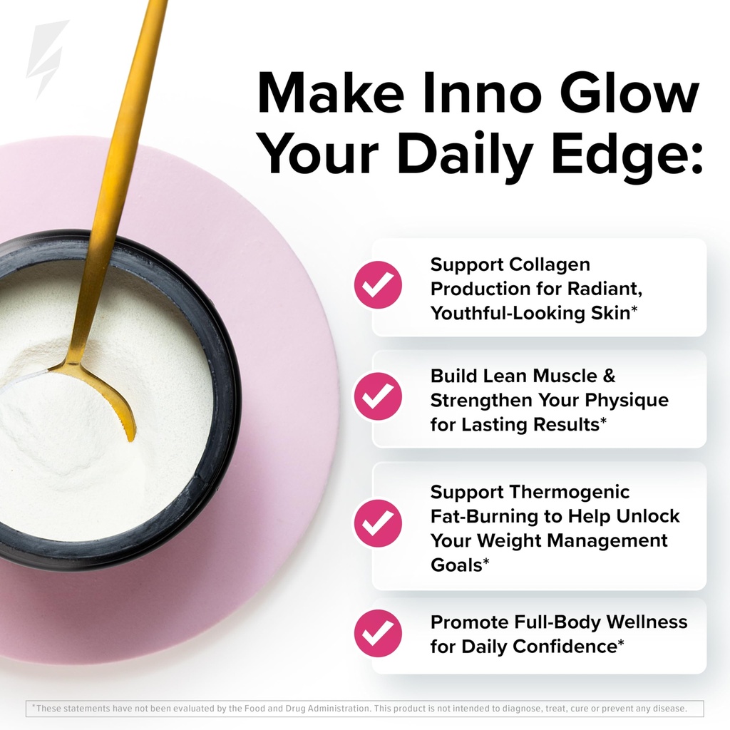 innosupps-innoglow-multi-collagen-peptid-3.jpg
