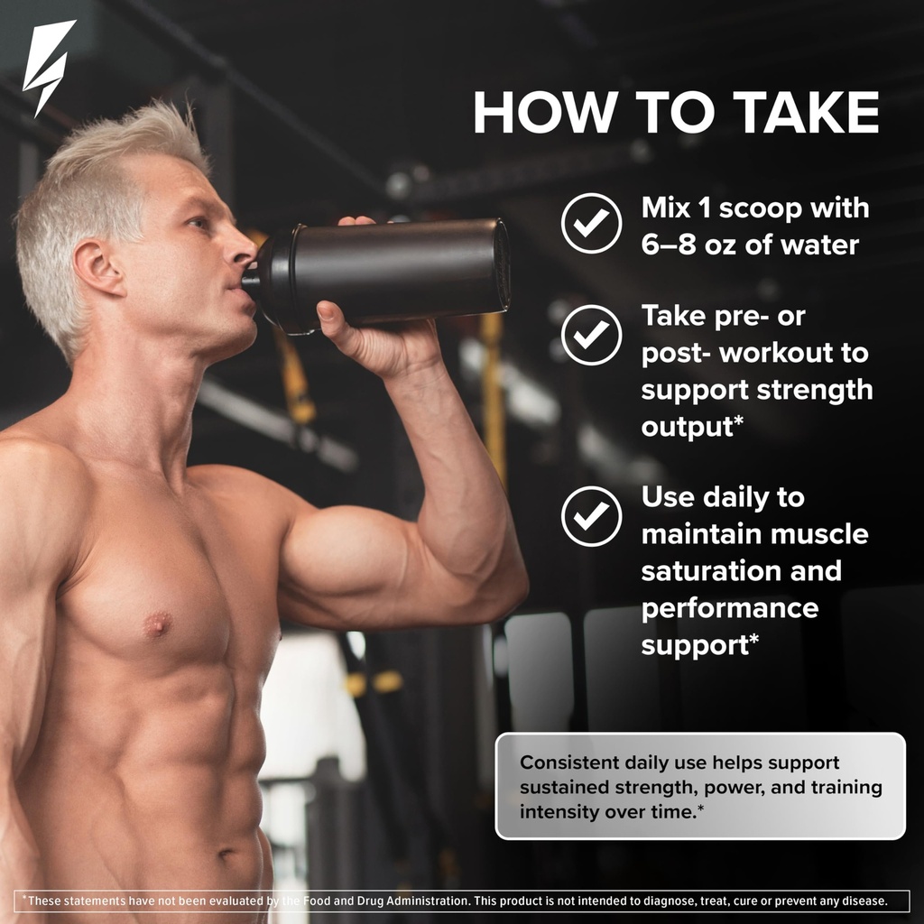 max-strength-hcl-pre-workout-creatine-hc-5.jpg
