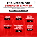max-strength-hcl-pre-workout-creatine-hc-2.jpg