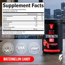 max-strength-hcl-pre-workout-creatine-hc-4.jpg
