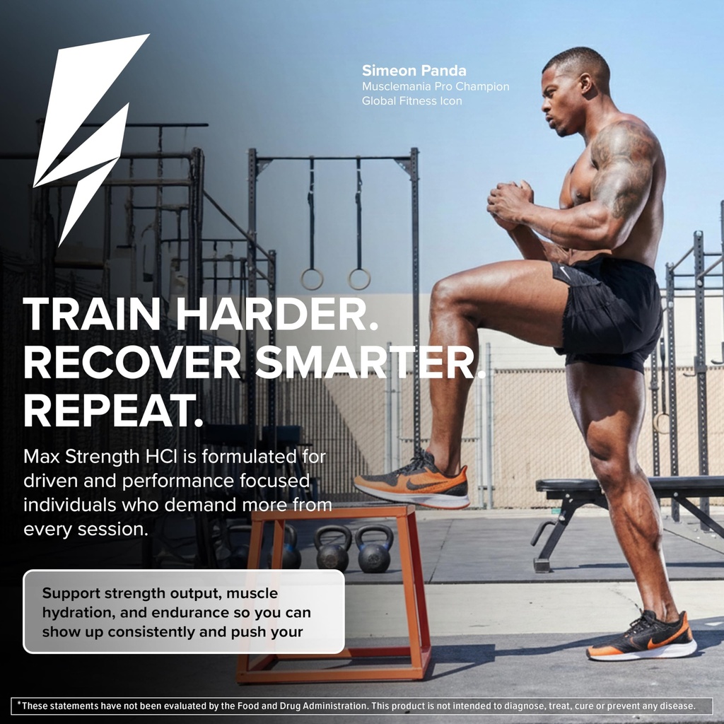 max-strength-hcl-pre-workout-creatine-hc-6.jpg