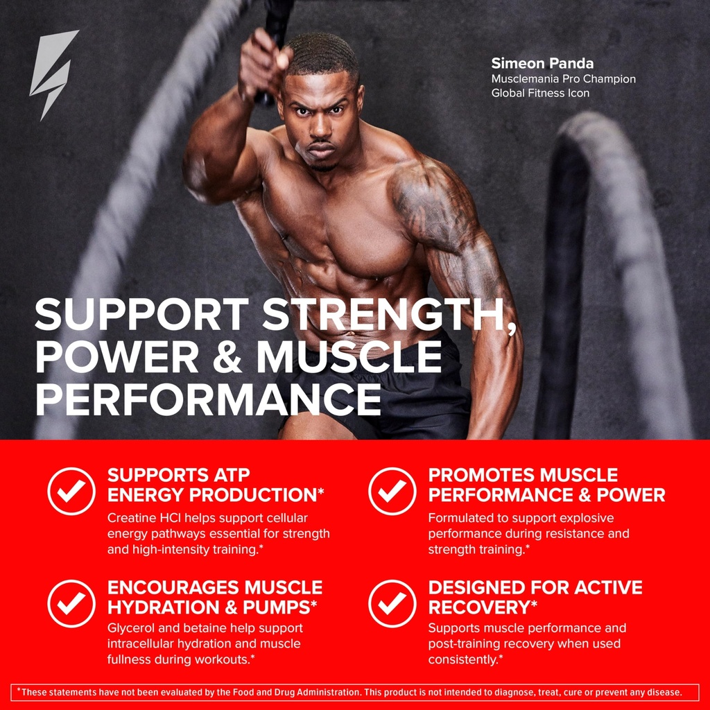 max-strength-hcl-pre-workout-creatine-hc-3.jpg