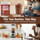 naturade-all-natural-weight-gain-drink-m-5.jpg