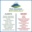 pure-mountain-botanicals-maca-root-capsu-3.jpg
