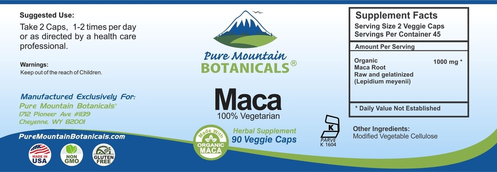 pure-mountain-botanicals-maca-root-capsu-4.jpg