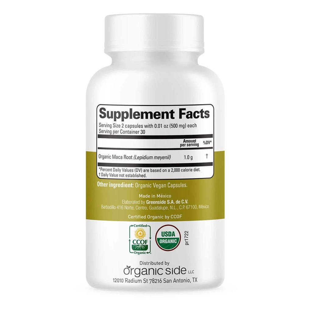 organic-side-maca-capsules-usda-certifie-2.jpg