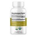 organic-side-maca-capsules-usda-certifie-2.jpg
