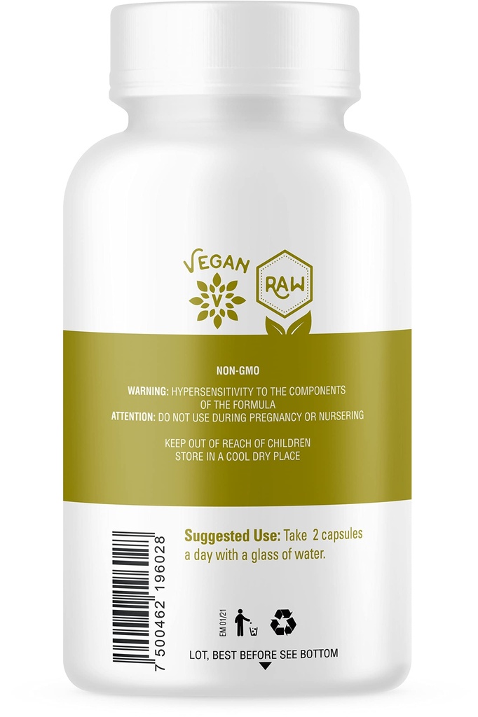 organic-side-maca-capsules-usda-certifie-3.jpg