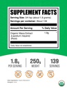 bulksupplements-com-organic-maca-root-ex-2.jpg