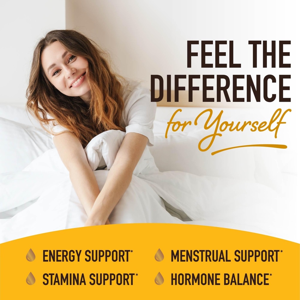 maca-root-liquid-drops-for-organic-energ-4.jpg