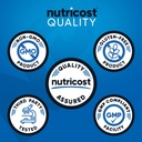 nutricost-creatine-energy-30-servings-wa-3.jpg