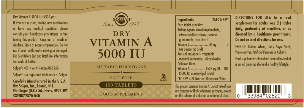 solgar-dry-vitamin-a-1500-mcg-5000-iu-10-2.jpg