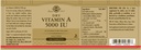 solgar-dry-vitamin-a-1500-mcg-5000-iu-10-2.jpg