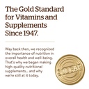 solgar-dry-vitamin-a-1500-mcg-5000-iu-10-6.jpg