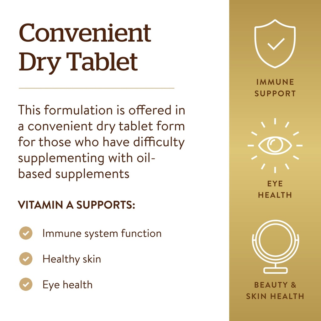 solgar-dry-vitamin-a-1500-mcg-5000-iu-10-4.jpg
