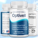 2-pack-optivell-eye-capsules-official-op-2.jpg
