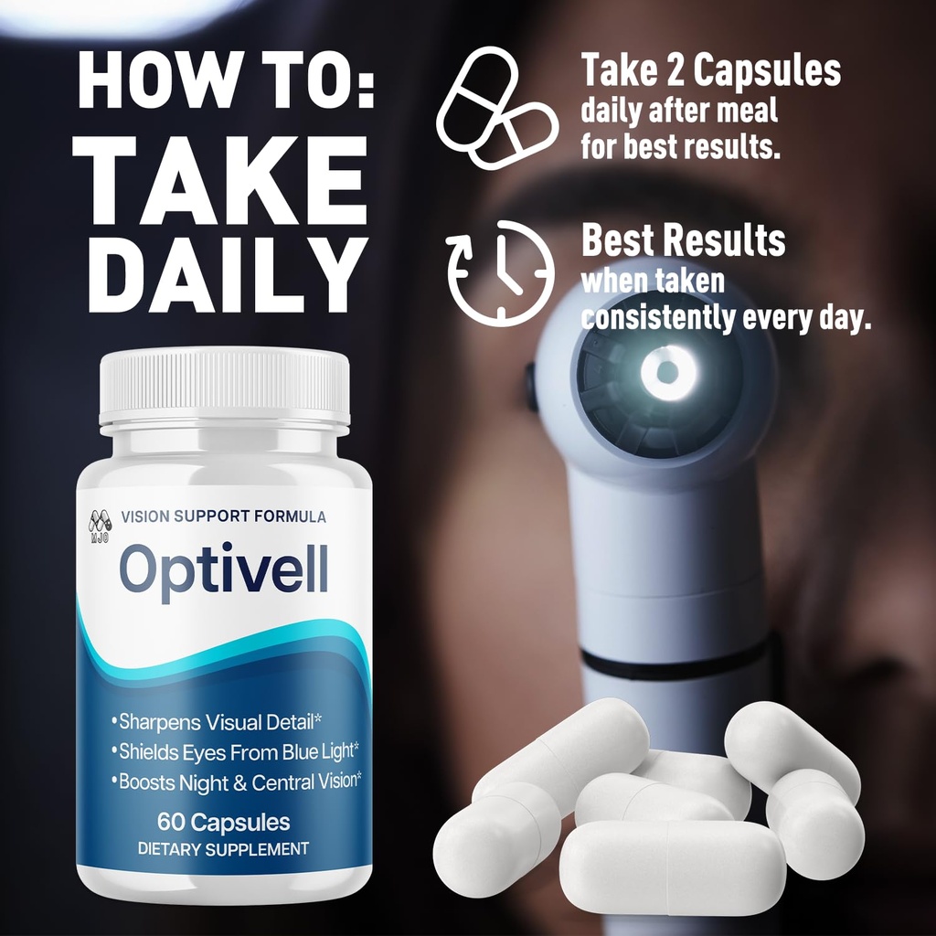 2-pack-optivell-eye-capsules-official-op-5.jpg