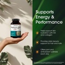 naturebell-hyaluronic-acid-2-000mg-with--4.jpg