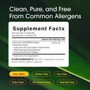 naturebell-hyaluronic-acid-2-000mg-with--3.jpg