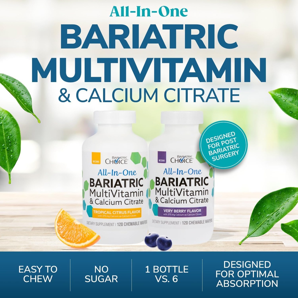 bariatric-choice-all-in-one-chewable-bar-3.jpg