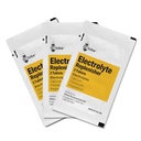globe-electrolyte-replacement-tablets-fo-6.jpg