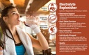 globe-electrolyte-replacement-tablets-fo-5.jpg